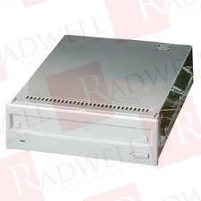 SONY SMO-F551 / SMOF551 (USED)