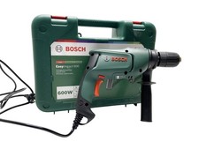 Impact Drill Bosch EASY IMPACT 600 B-Stock