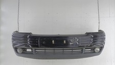 Pare-choc avant Seat AROSA