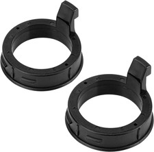 RP80977 Magnet Faucet Magnetic Ring Replacement Kit for Delta Kitchen Faucet, Pl
