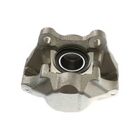 Bremssattel 2-Kolben 13 Mm Triscan Aftermarket-Expertise FüR VW Transporter