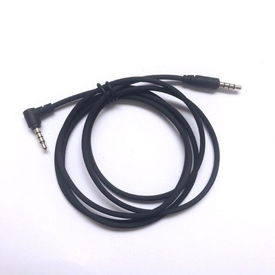 LZYDD 3.5mm Audio Cable for Razer BlackShark V2 Pro 130cm,