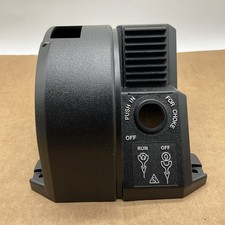 Johnson Evinrude OMC New Binnacle Control Box...