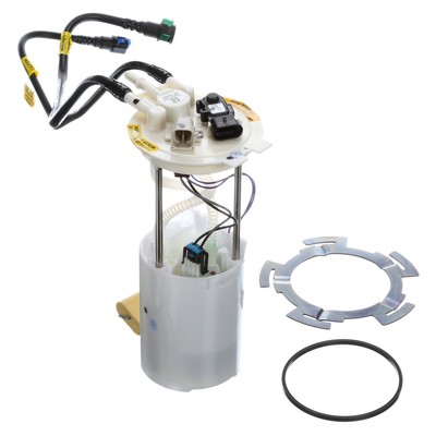Fuel Pump Module Assembly Delphi For 2000-2005 Chevrolet Cavalier