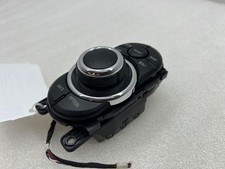 Mini One - Cooper F56 F55 2022 Unità di Controllo Controller Multimedia 5A1B028