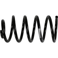 Sachs 994 819 Fahrwerksfeder FüR Opel Corsa S07