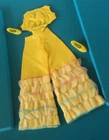 VINTAGE BARBIE #1687 CARIBBEAN CRUISE COMPLETE!*****