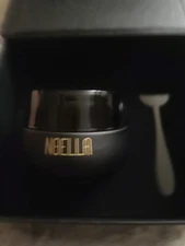 24K Mask- Love This! Works!