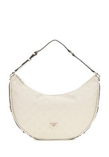 GUESS BORSA PANNA
