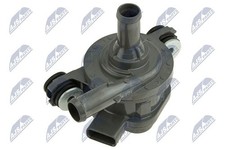 NTY Kraftstoffpumpe CPZ-TY-008 für TOYOTA