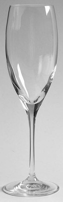 Riedel Crystal Sommeliers Champagne Flute 11115261