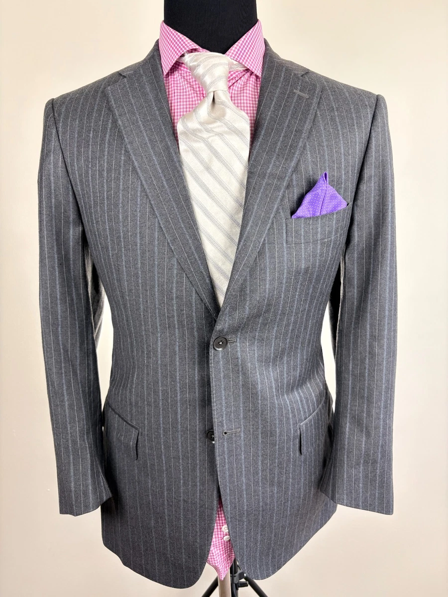 isaia Regular 42 Size Suits & Blazers for Men for sale | eBay