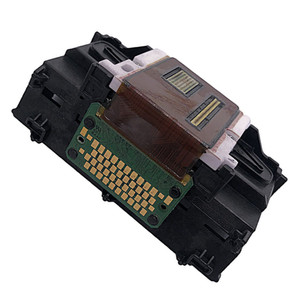 QY6-0089 Druckkopf für Canon PIXMA TR8510 TR8580 TR7560 TR7500 TR7520 TR8500