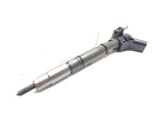 Injecteur Audi 50