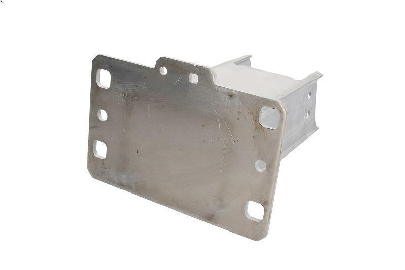 LäNgsträGer - Endteil Blic 5502-00-0036941P Audi Q5 (Fyb, Fyg) 2 2016-202-image