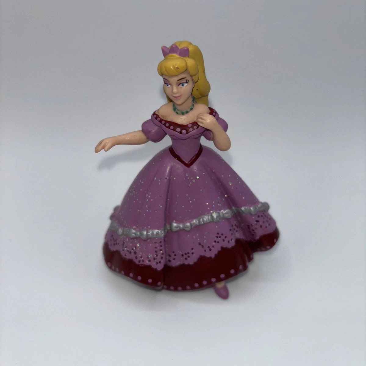 Papo Princess Action Figures & Accessories for sale | eBay