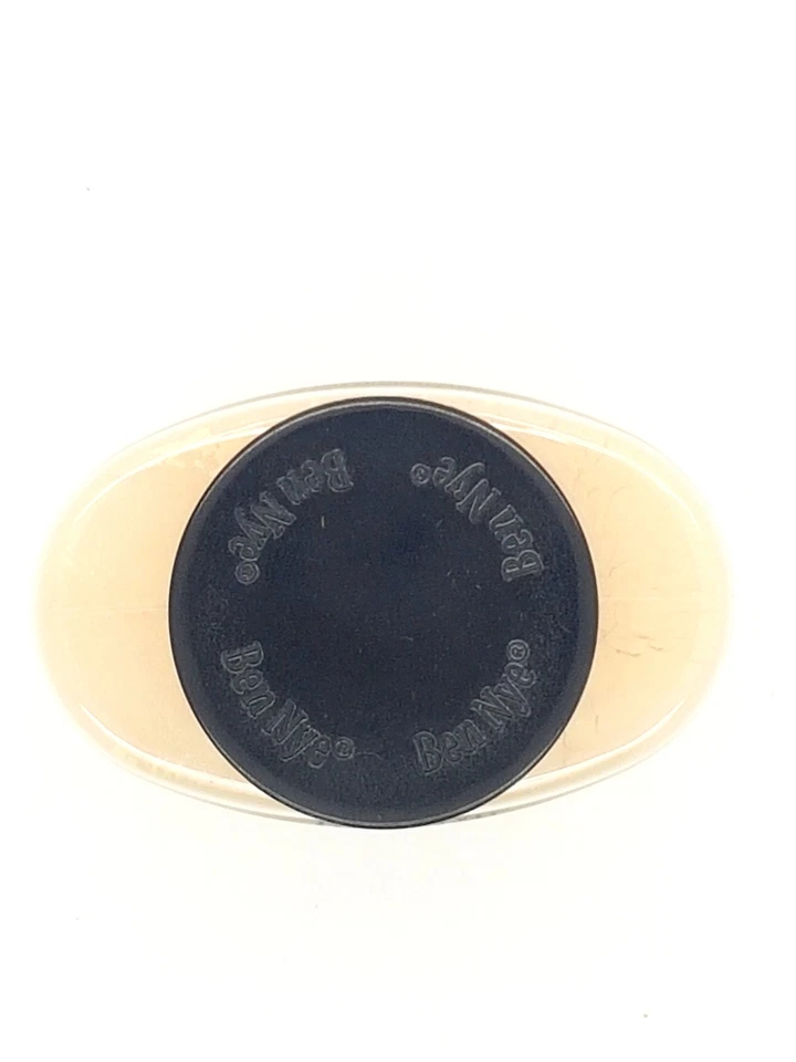  Ben Nye Luxury Powders - Banana 1.5oz Health And Beauty - Image 2 of 3