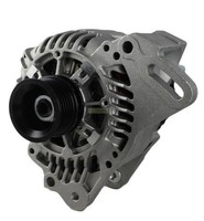 Lichtmaschine Neu 14V 90A OE Nr. A13VI241 FüR ; Vw 2542294A 028903029Am