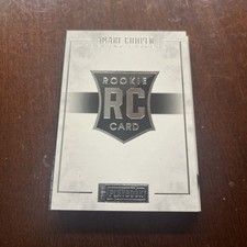 Ultra Pro Magnetic Booklet Cases 42