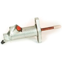 Bosch 0 986 486 539 Nehmerzylinder, Kupplung