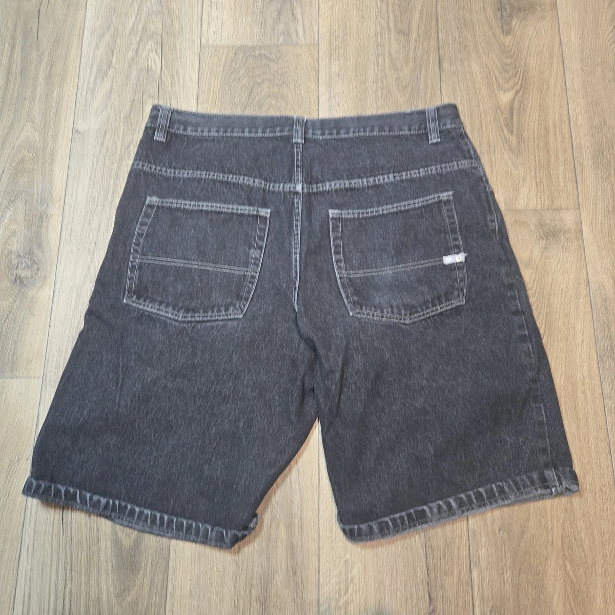 Southpole Regular 42 Size Shorts for Men for sale | eBay