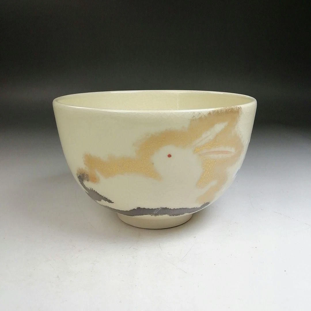 纸碗亚洲古董| eBay