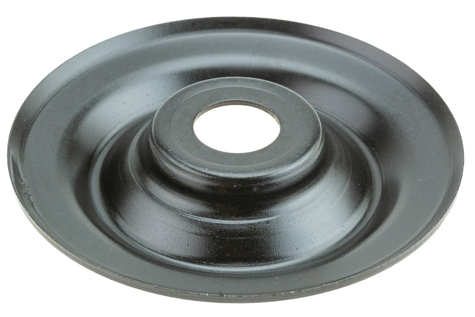 2x ✅Fits NTY AD-WW-031 Spring Washer ⭐UK Seller⭐ - Image 5