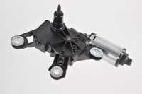Valeo Wischermotor Original Teil 579603 FüR Audi A3 A4 Q7 Q5 B7 B6 8PA 8P1 8E5
