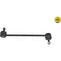 2X Meyle 516 060 0029 HD Stange Strebe Stabilisator FüR Volvo Polestar XC40 C40