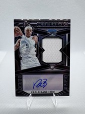 Top 2022-23 NBA Rookie Cards Guide & Basketball Rookie Card Hot List 25