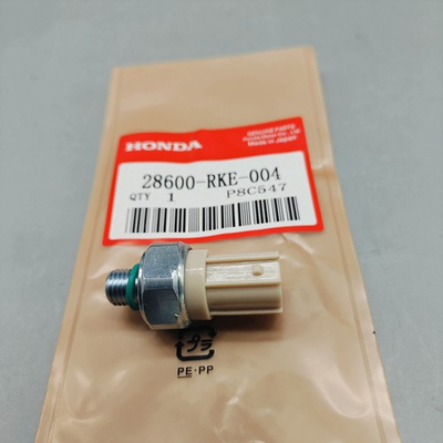 #ad 28600 RKE 004 Trans 4TH Gear Oil Pressure Switch Sensor Fits For Honda Acura AT $17.58