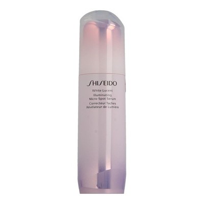Shiseido White Lucent - Illuminating Micro-S Serum 50ml