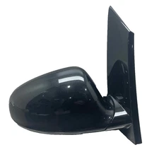 2014 Buick Verano OEM Right Hand Passengers Side Power Door Mirror Black 13-17