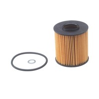 Purflux ÖLfilter MotoröLfilter Filtereinsatz L321 Kompatibel Mit Bmw 3