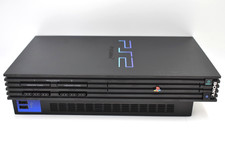 PlayStation 2/PS2 