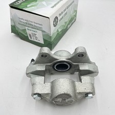 LR DEFENDER 90' DISCOVERY I RRC Rear Right Brake Caliper STC1264R / SMC500110