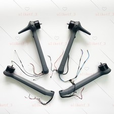 Original Left/Right/Front with radar /Rear Motor Arm for DJI Mavic 4 Pro Drone