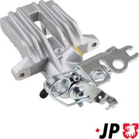 Bremssattel JP JP Group 1162009970 FüR VW Caddy 3 GroßRaumlimousine 2KA 2KH 2CA