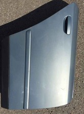 Porte arrière et accessoires Audi 60