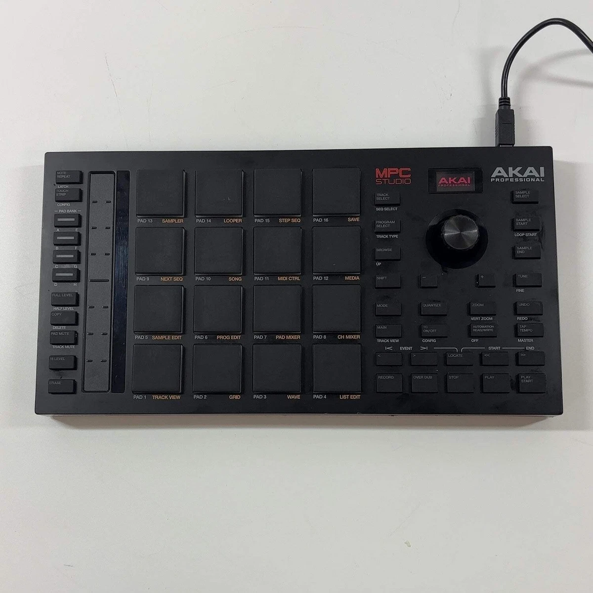 Mpc Studio for sale | eBay