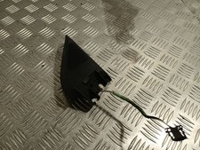 VOLKSWAGEN PASSAT B6 2006 altoparlante anteriore destro porta tweeter anteriore