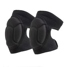 Knee Pads for Women  Men Dance Knee Pads Volleyball Knee Pads for Women Men ...