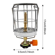 Vetri di ricambio per lampadari e lampade d'epoca : Vetro di ricambio Vetri di ricambio per lampadari e lampade d'epoca : Vetro di ricambio
