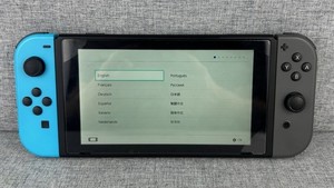 Nintendo Switch 128GB | eBay UK