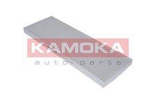 Innenraumfilter KAMOKA F401301 Frischluftfilter für VECTRA J96 CC J89 OPEL F19