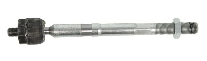 Rotule axiale de direction SASIC pour Peugeot 301 stabilité du train avant