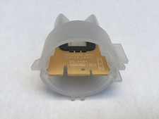 BOSCH DISHWASHER HEATER ELEMENT AQUA SENSOR SGI43A55AU/43 SGI43A55AU/45