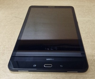 Samsung Galaxy Tab A SM-T580 32GB Tablet 10.1 Inch Android WiFi
