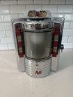Ami W-80 Wallbox Light Custom With Multi Colored And Dimmable Smart Bulb Include — photo 3