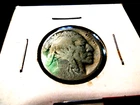 1928D Buffalo Nickel In Good Condition Nice Coin See Pics Low Shipping